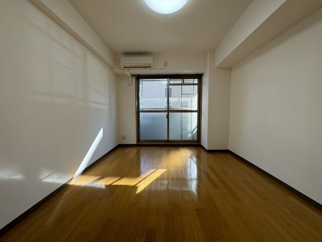 B-RISE元町の物件内観写真