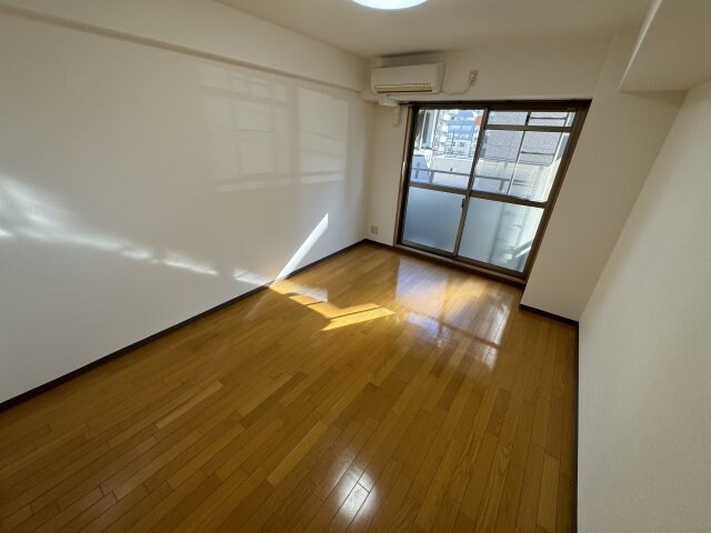 B-RISE元町の物件内観写真