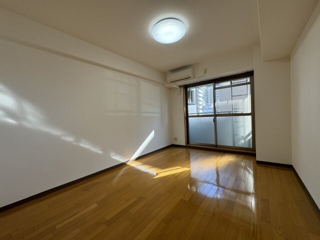 B-RISE元町の物件内観写真