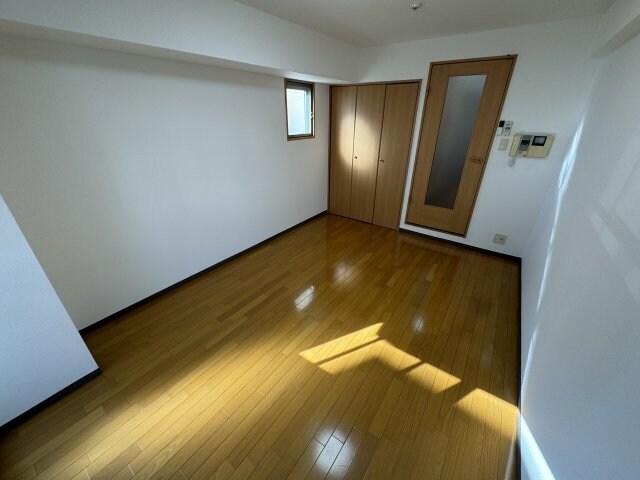 B-RISE元町の物件内観写真