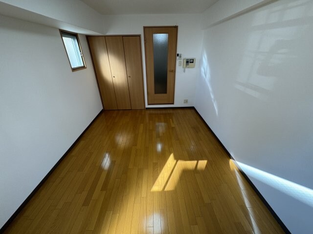 B-RISE元町の物件内観写真