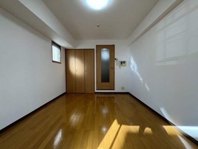 B-RISE元町の物件内観写真