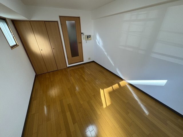 B-RISE元町の物件内観写真