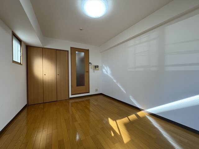 B-RISE元町の物件内観写真