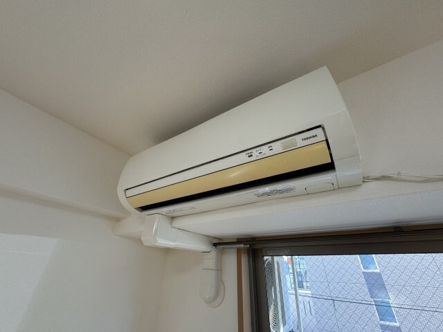 B-RISE元町の物件内観写真