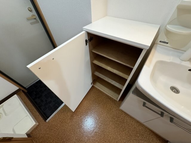 B-RISE元町の物件内観写真