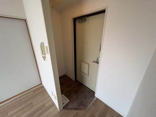 ハイツ瓦屋の物件内観写真