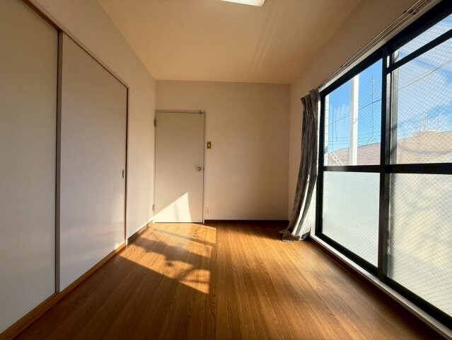 ひろやビルの物件内観写真