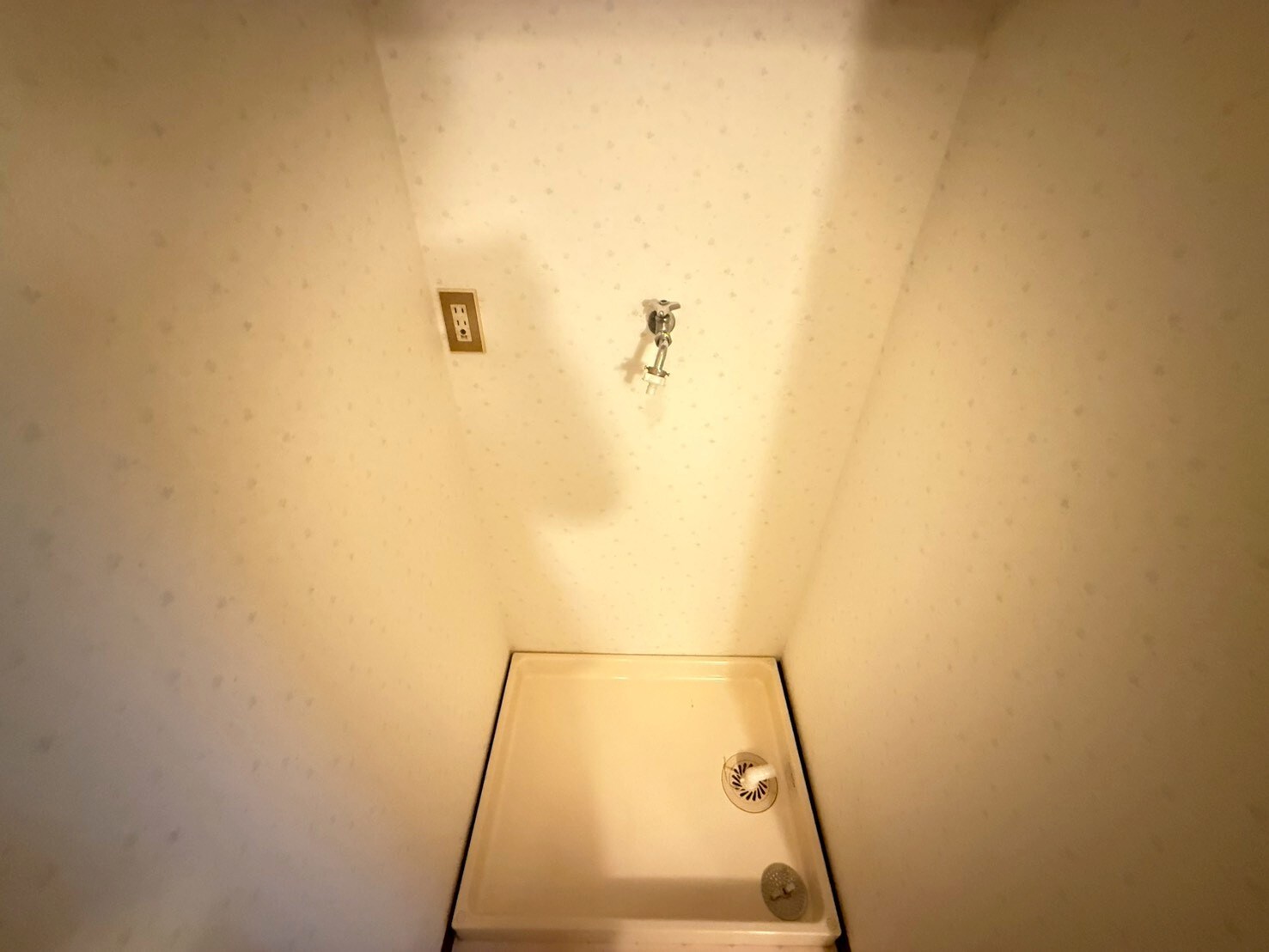 ひろやビルの物件内観写真