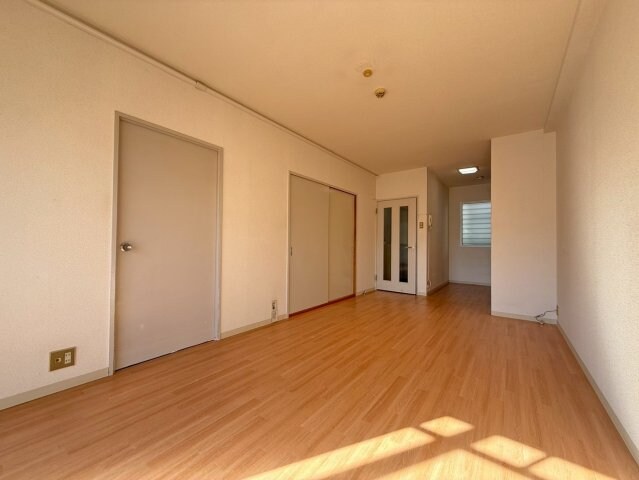 ひろやビルの物件内観写真