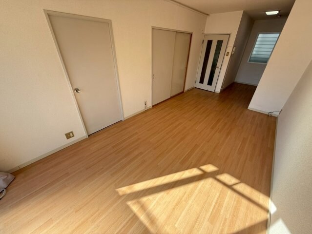 ひろやビルの物件内観写真