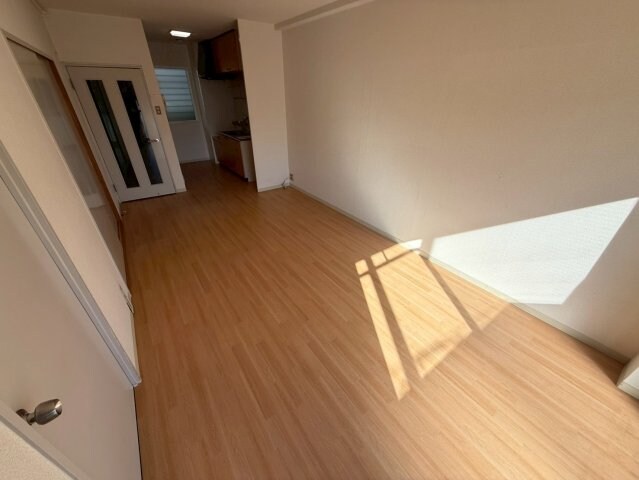 ひろやビルの物件内観写真