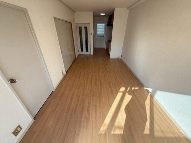 ひろやビルの物件内観写真