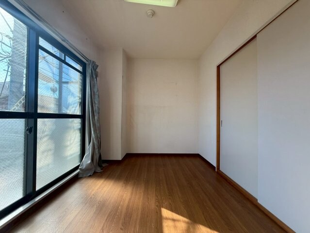 ひろやビルの物件内観写真