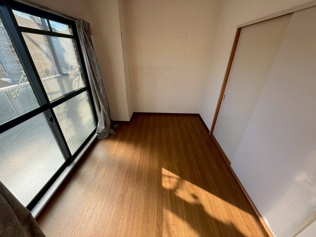 ひろやビルの物件内観写真