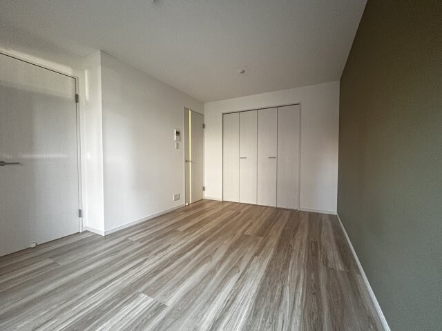 フローレンス甲南町の物件内観写真