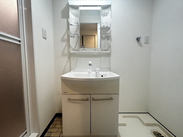 フローレンス甲南町の物件内観写真