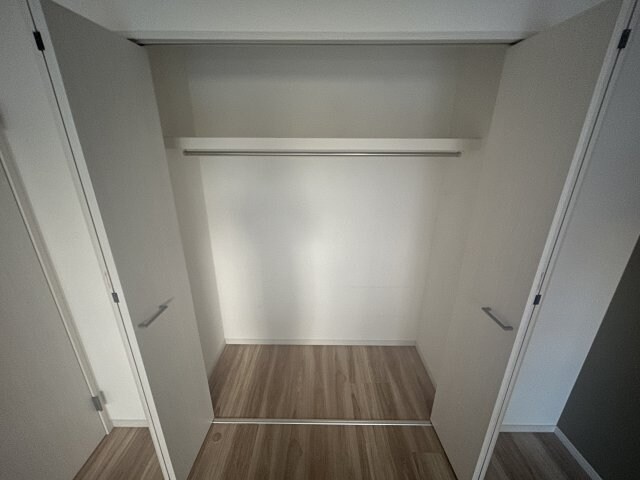 フローレンス甲南町の物件内観写真