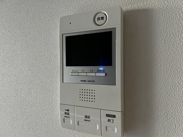 フローレンス甲南町の物件内観写真