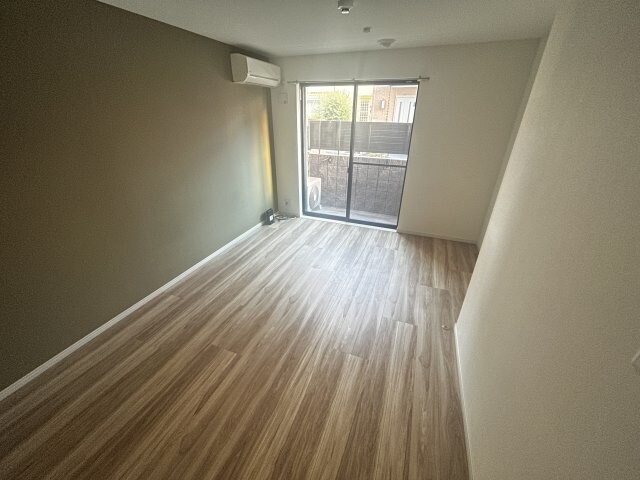 フローレンス甲南町の物件内観写真