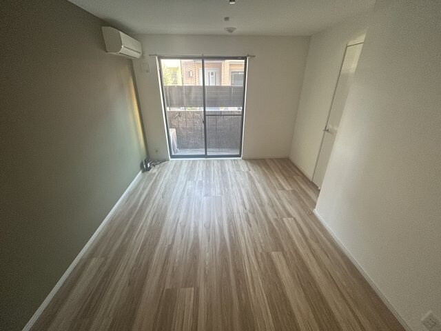 フローレンス甲南町の物件内観写真