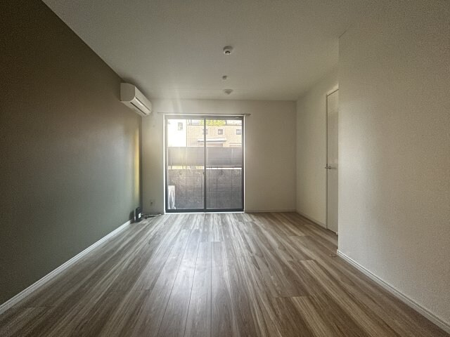 フローレンス甲南町の物件内観写真