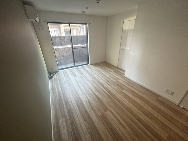 フローレンス甲南町の物件内観写真