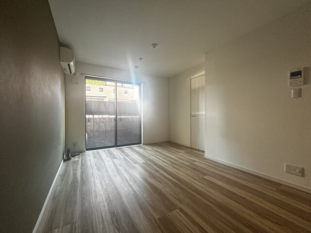 フローレンス甲南町の物件内観写真