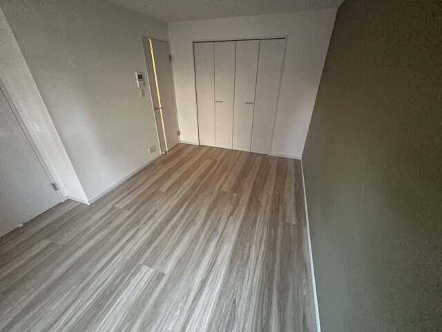 フローレンス甲南町の物件内観写真