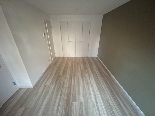 フローレンス甲南町の物件内観写真