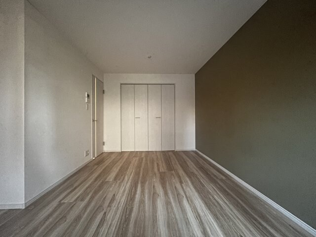 フローレンス甲南町の物件内観写真