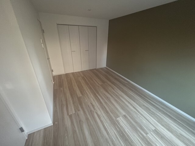 フローレンス甲南町の物件内観写真