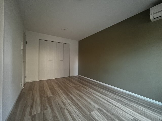 フローレンス甲南町の物件内観写真