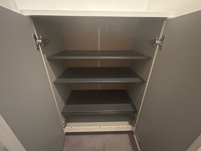 フローレンス甲南町の物件内観写真