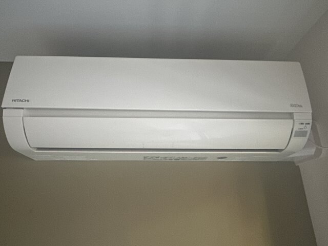 フローレンス甲南町の物件内観写真