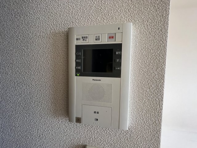 エステムコート神戸ハーバーランド前5アクアの物件内観写真