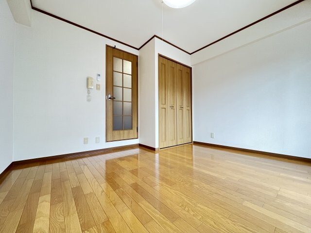 サンリット本山南の物件内観写真