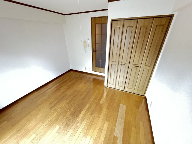 サンリット本山南の物件内観写真