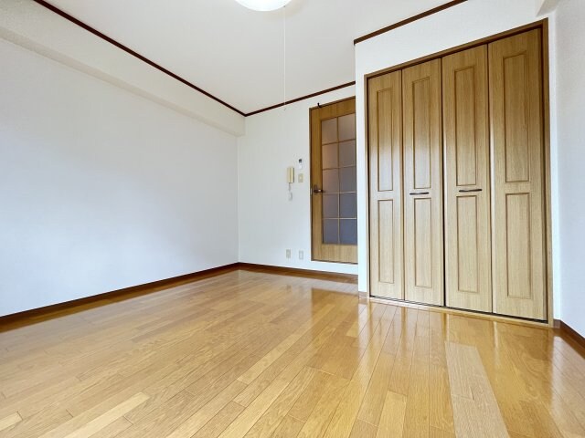 サンリット本山南の物件内観写真