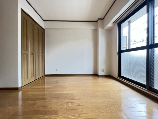 サンリット本山南の物件内観写真