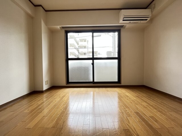 サンリット本山南の物件内観写真