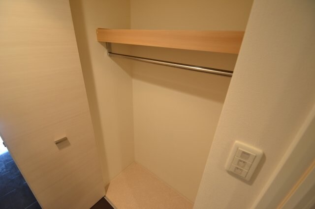 W-STYLE神戸2の物件内観写真