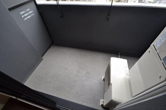 W-STYLE神戸2の物件内観写真