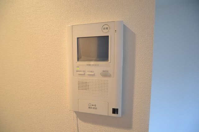 W-STYLE神戸2の物件内観写真