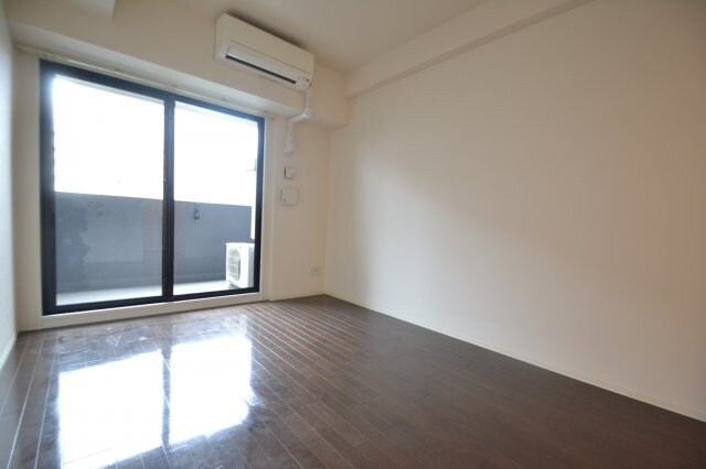 W-STYLE神戸2の物件内観写真