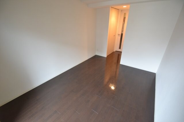 W-STYLE神戸2の物件内観写真