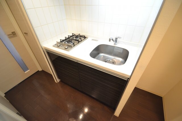 W-STYLE神戸2の物件内観写真