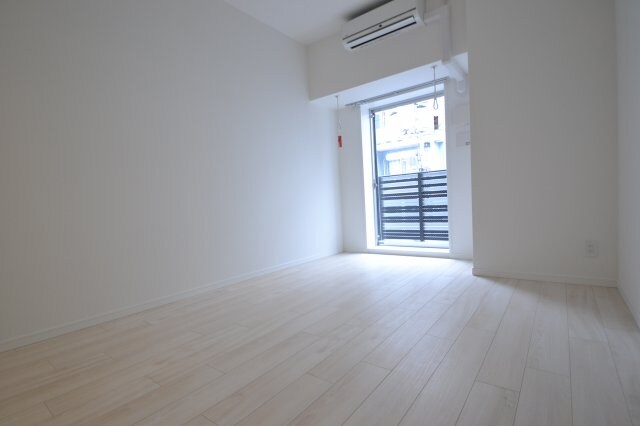 ファーストステージ神戸ハーバーランドの物件内観写真