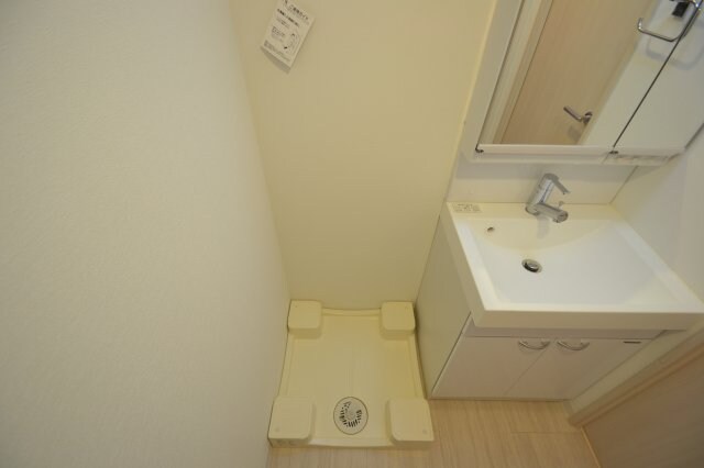 ファーストステージ神戸ハーバーランドの物件内観写真