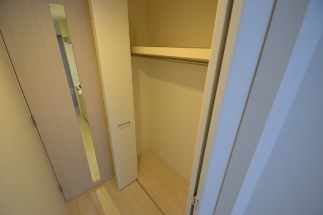 ファーストステージ神戸ハーバーランドの物件内観写真